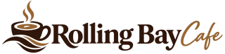 Rolling Bay Cafe